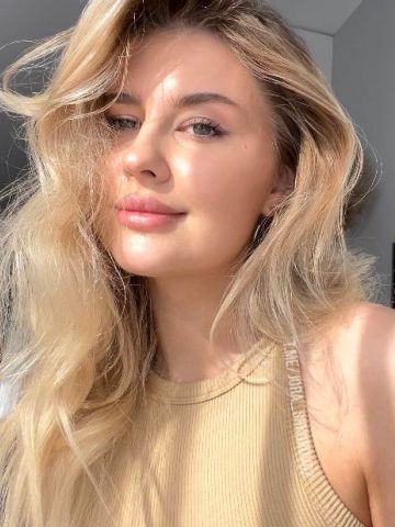 Алла